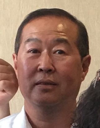 千山的第一张照片--德化交友网