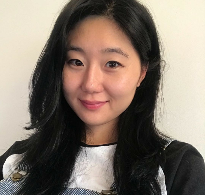 lilycam的第一张照片--德化交友网