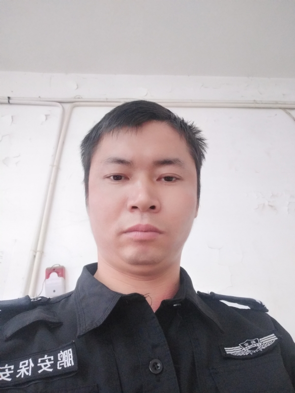 为爱而来的第三张照片--德化交友网