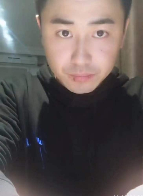 chen的第三张照片--德化交友网