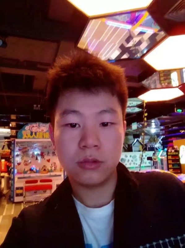 啊源的第一张照片--德化交友网