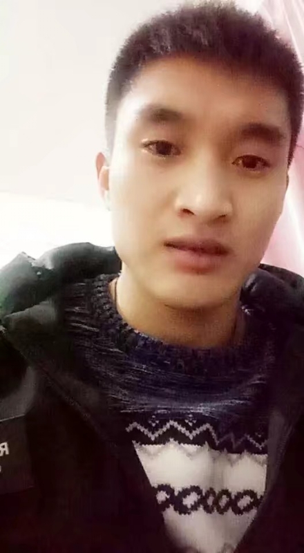 嗨我保护你啊的第一张照片--德化交友网