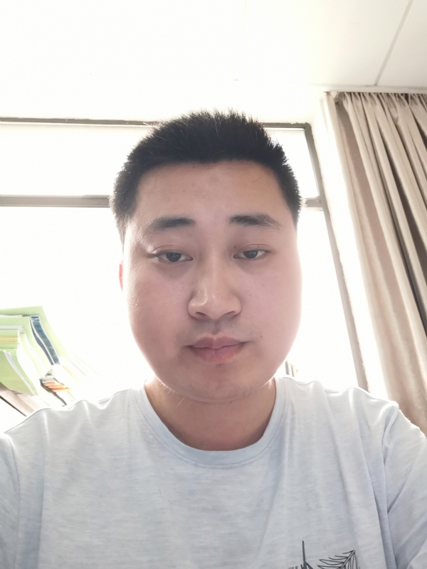 吃饭睡觉打豆豆的第一张照片--德化交友网