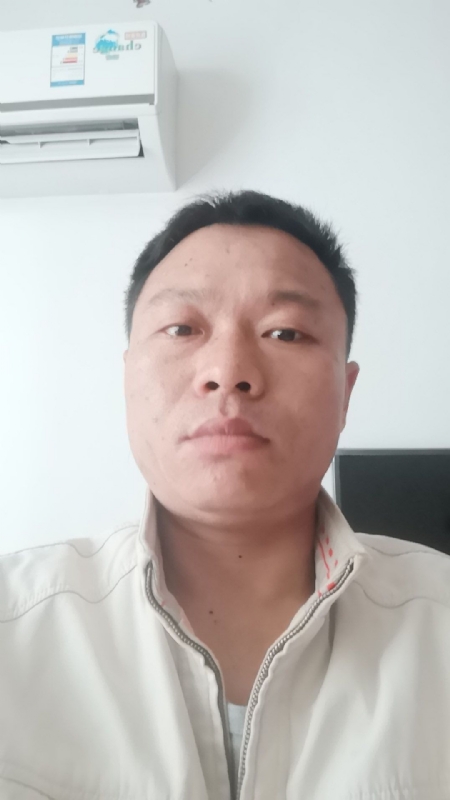 真爱永恒的第一张照片--德化交友网