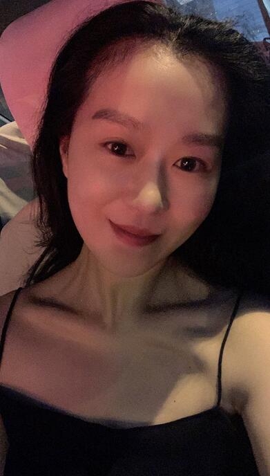 宁静致远的第二张照片--德化交友网