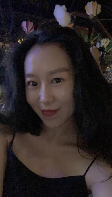宁静致远的第四张照片--德化交友网