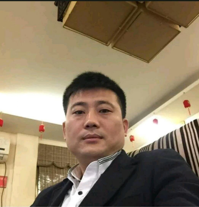 缘来是你的第一张照片--德化交友网