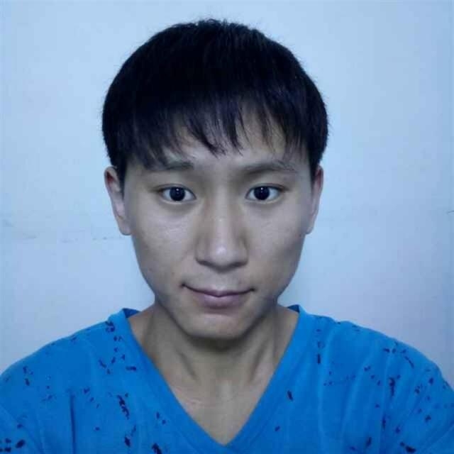 可遇不可求的第五张照片--德化交友网