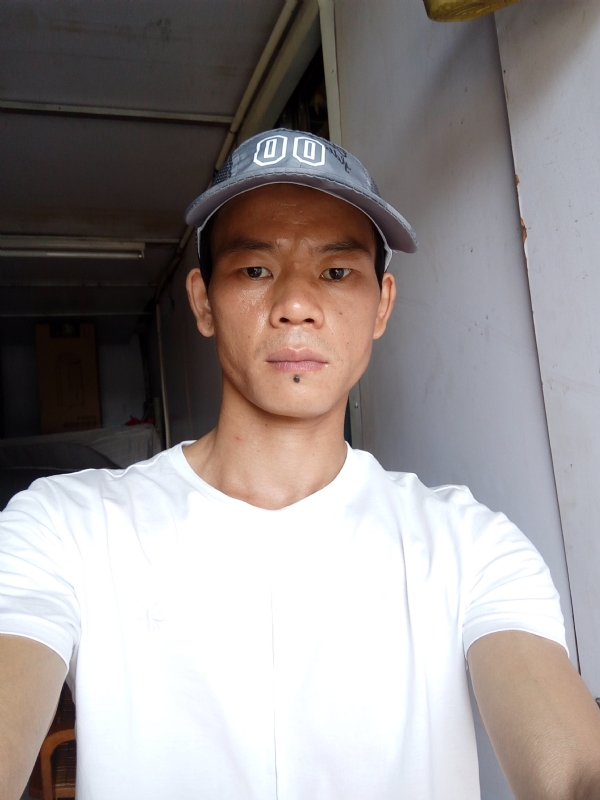张生的第一张照片--德化交友网