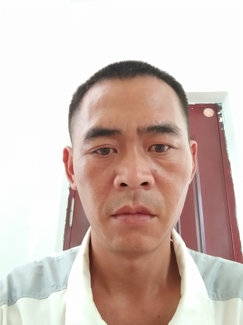 寻爱的第一张照片--德化交友网
