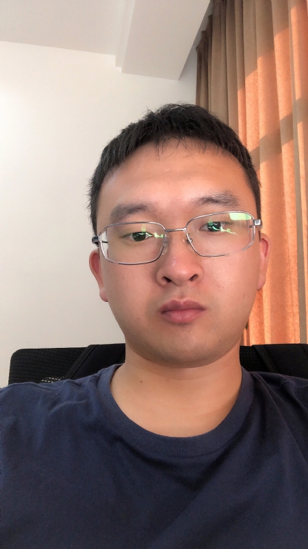阿斌的第一张照片--德化交友网