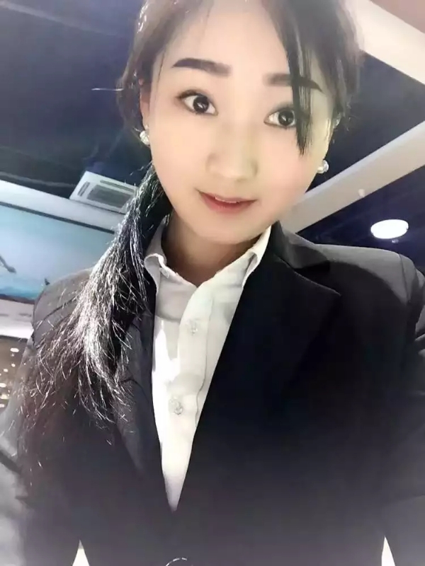 墨白的第一张照片--德化交友网