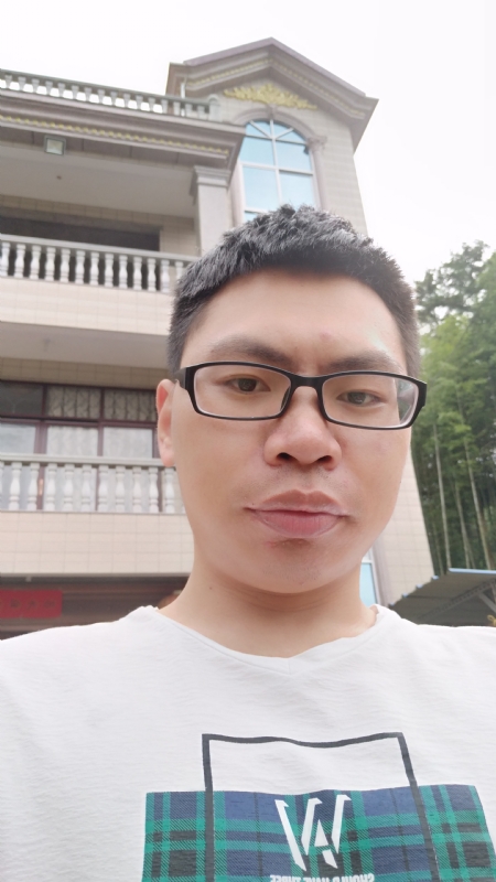 找一个人的第一张照片--德化交友网