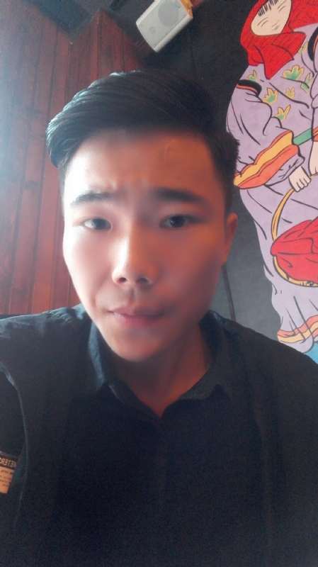 旧梦的第一张照片--德化交友网