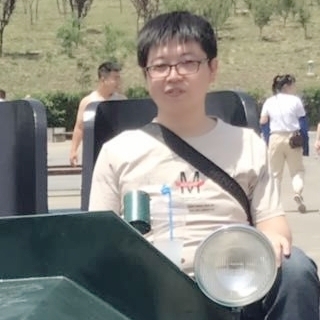 孤独的第一张照片--德化交友网