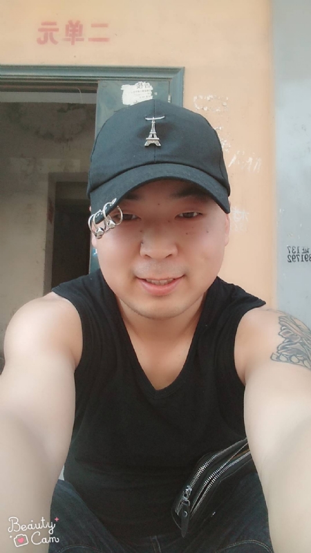 前世今生的爱的第二张照片--德化交友网