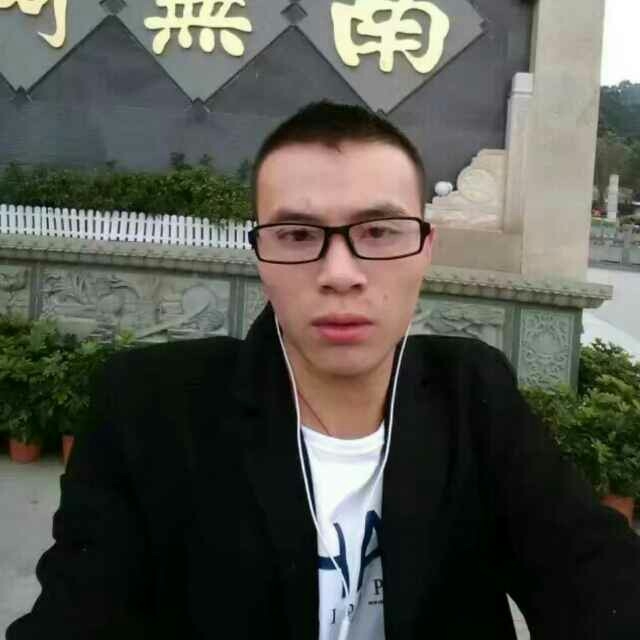 皮皮的第一张照片--德化交友网