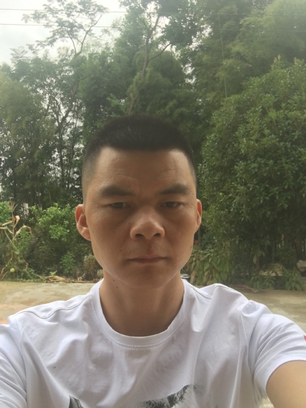 分叉路口再上车的第一张照片--德化交友网