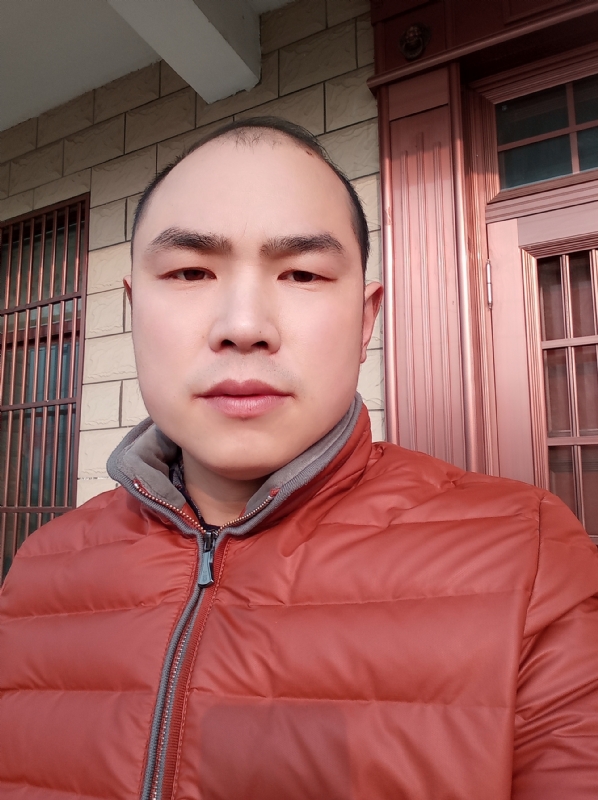 共渡此生的第一张照片--德化交友网