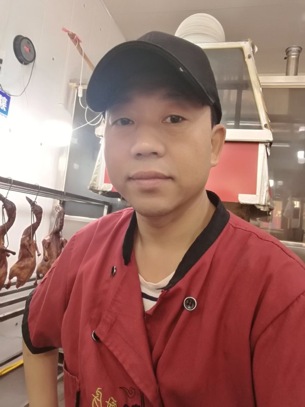 我的世界的第一张照片--德化交友网