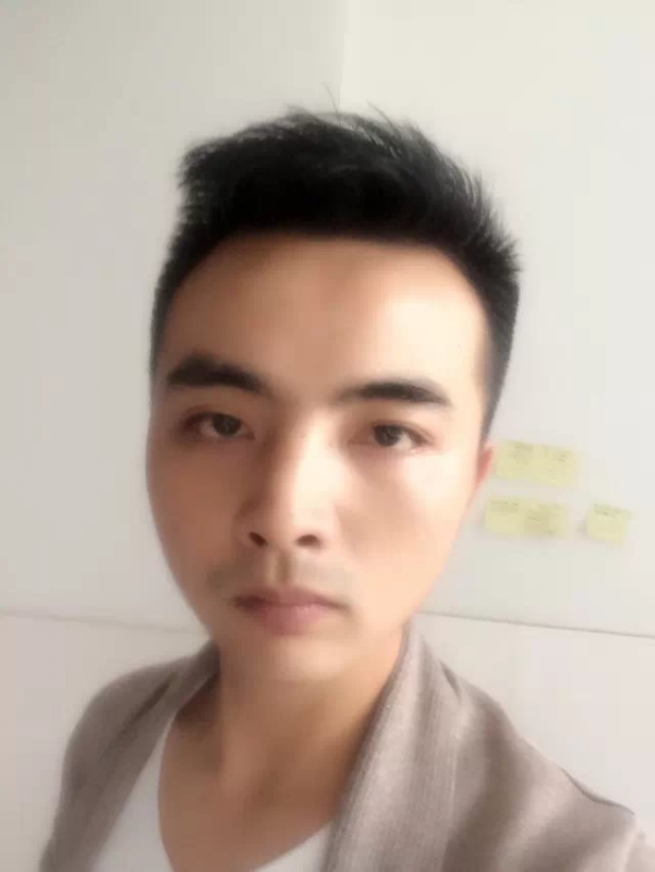 Adam的第一张照片--德化交友网