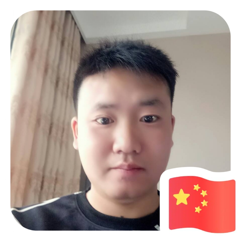 飞嗨的第一张照片--德化交友网