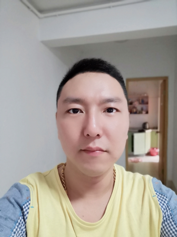 lule66的第一张照片--德化交友网