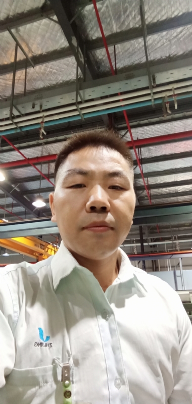 随缘的第一张照片--德化交友网