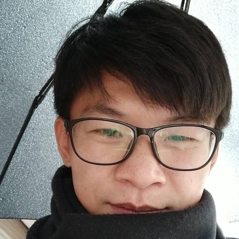 亮1的第一张照片--德化交友网