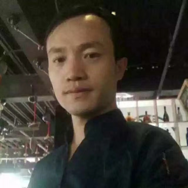 一点缘的第一张照片--德化交友网