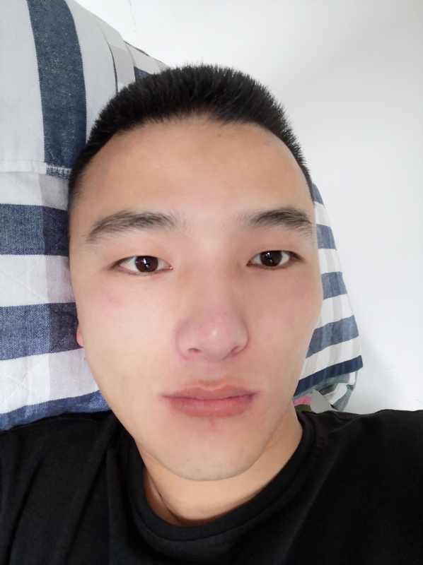 诚信交友的第一张照片--德化交友网