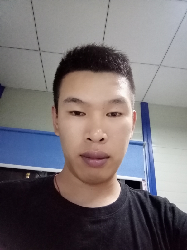 不一样得烟火的第一张照片--德化交友网