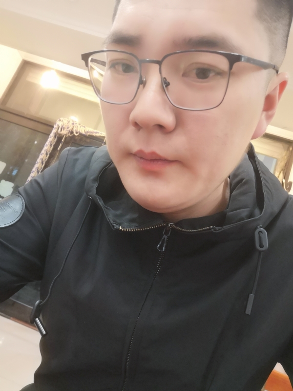 做好自己该做的、的第一张照片--德化交友网
