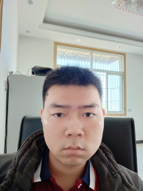 咚咚咚的第一张照片--德化交友网