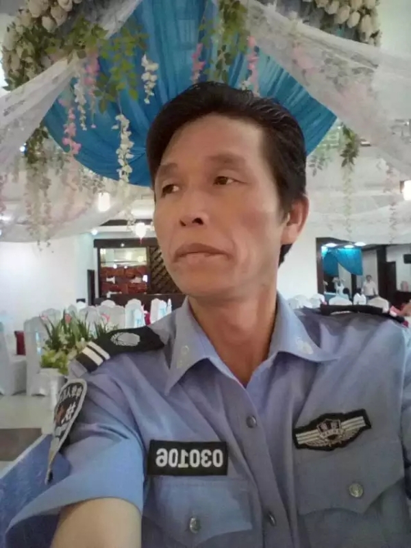 卧窗听雨的第二张照片--德化交友网