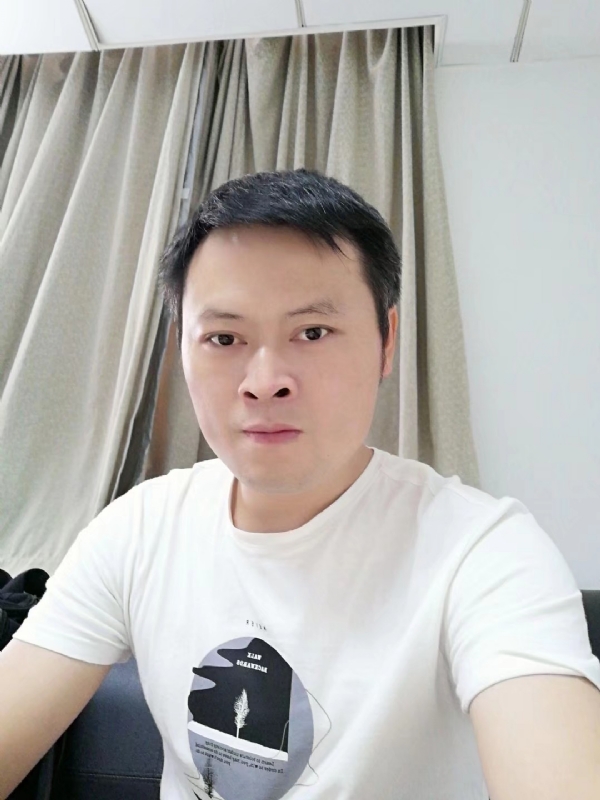 缘来是你的第一张照片--德化交友网