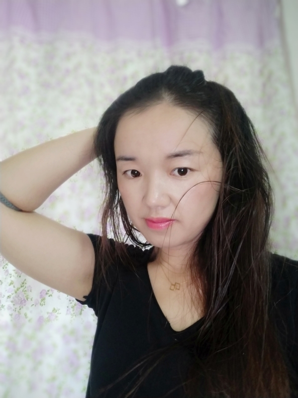 anne的第一张照片--德化交友网