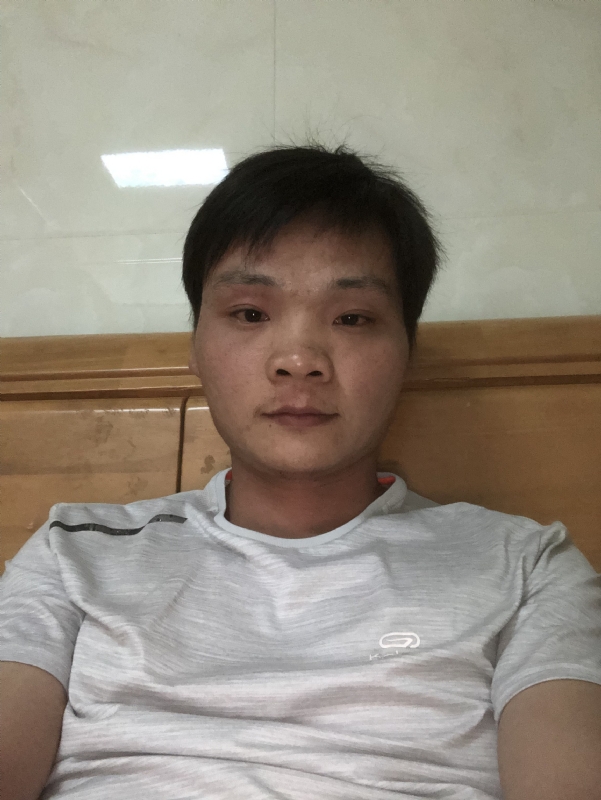 panhaihua的第一张照片--德化交友网