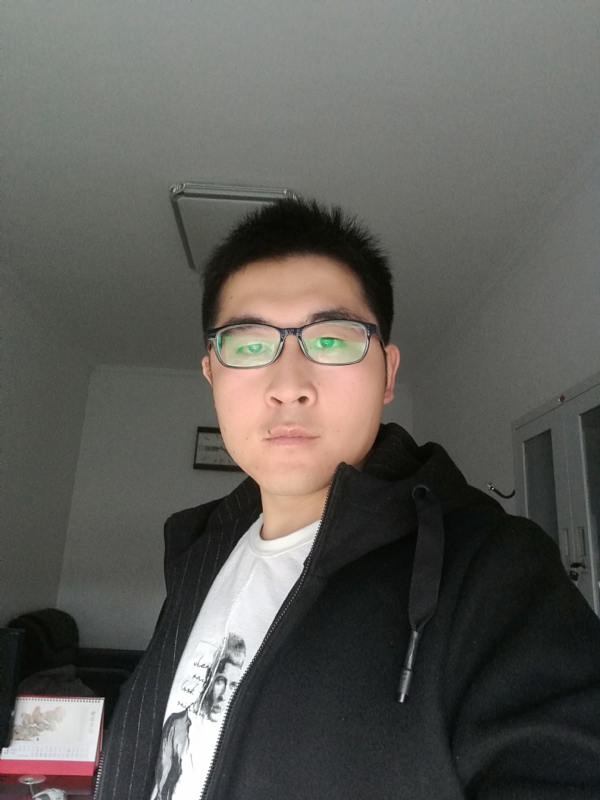 不会起名的第一张照片--德化交友网