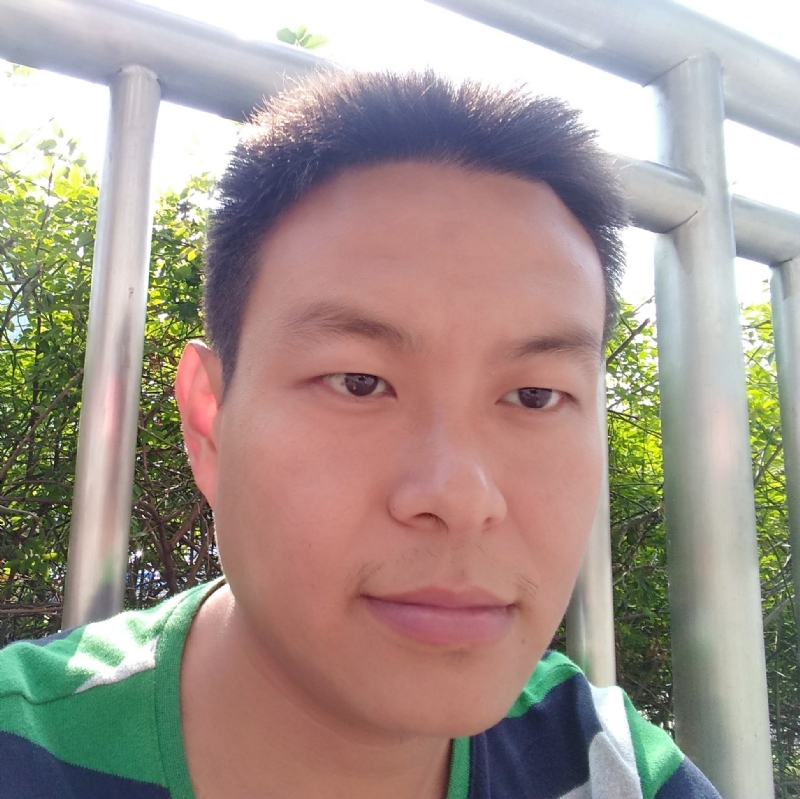 崔尚书的第一张照片--德化交友网