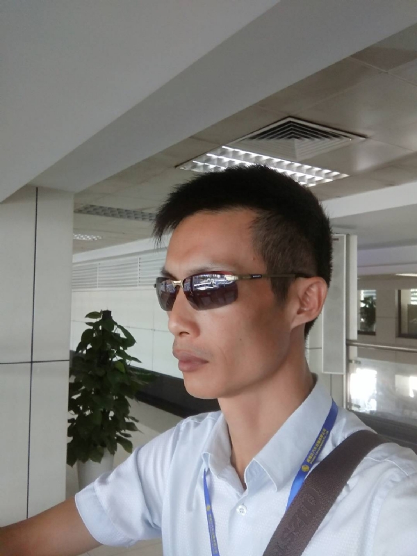 缘起缘灭的第一张照片--德化交友网