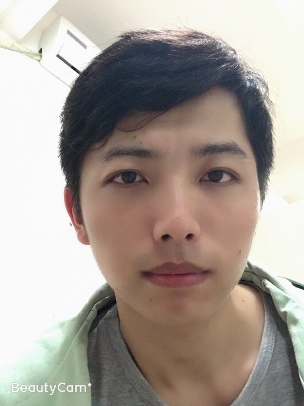 杨树的第一张照片--德化交友网