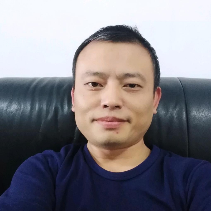 陪伴到终点的第一张照片--德化交友网