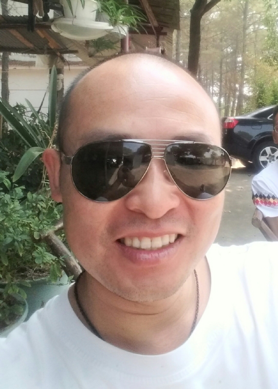 兵哥的第二张照片--德化交友网