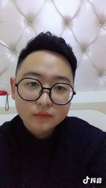 杰森的第一张照片--德化交友网
