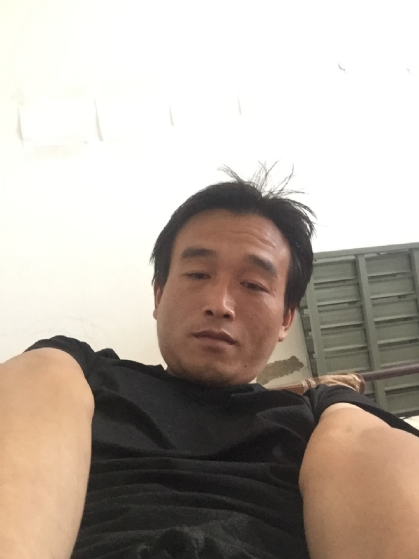 一生为你的第一张照片--德化交友网