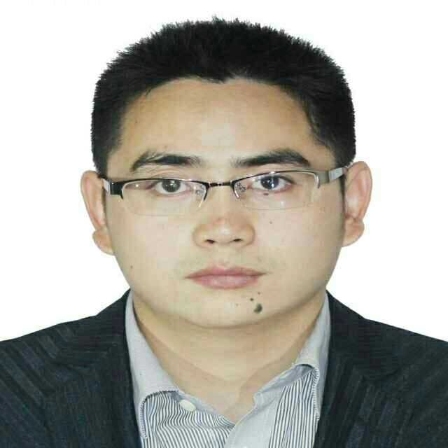 盼盼的第一张照片--德化交友网