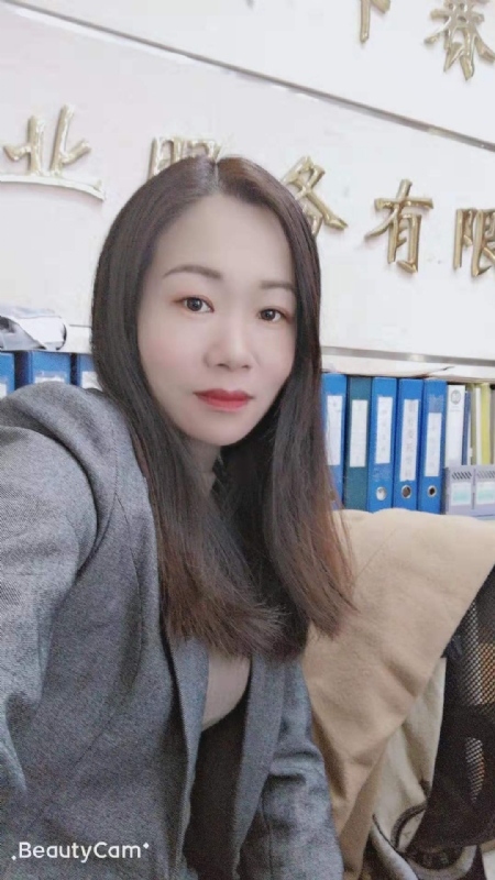 羽化成蝶的第一张照片--德化交友网