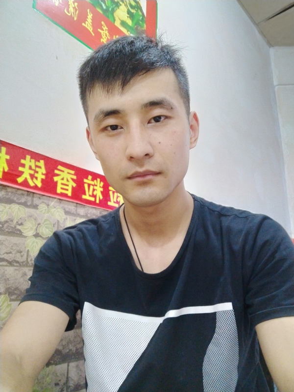 回归有无的第一张照片--德化交友网