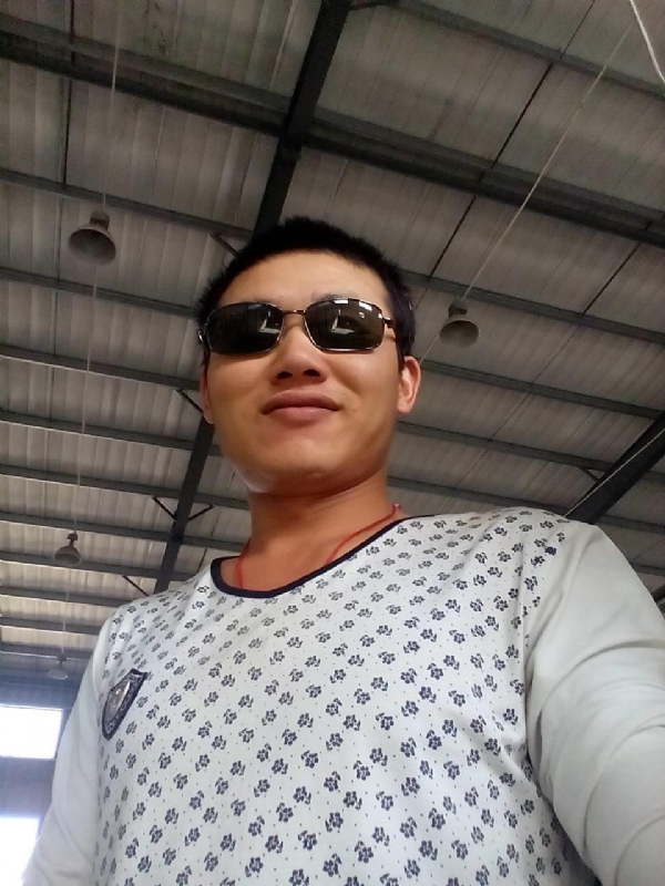 爱拼才会赢的第一张照片--德化交友网